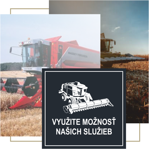 banner_domov_zatevne_prace_kombajn_agropower_mikulas_neupauer_sluzby