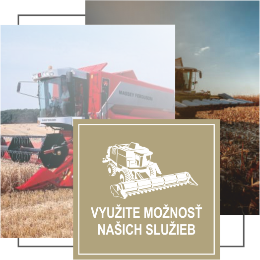 banner_domov_zatevne_prace_kombajn_agropower_mikulas_neupauer_sluzby_oker