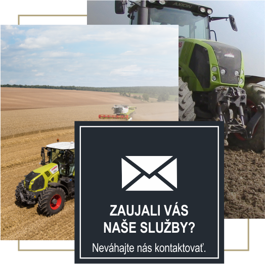 banner_domov_zatevne_prace_traktor_agropower_mikulas_neupauer_sluzby_black