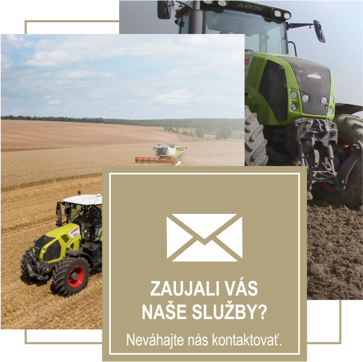 banner_domov_zatevne_prace_traktor_agropower_mikulas_neupauer_sluzby_oker
