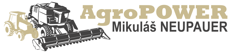 logo_agropower_mikulas_neupauer_black11
